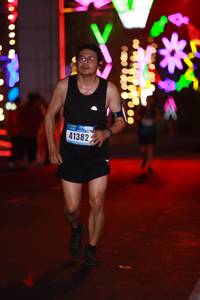 BIB: 41382
                            <button type="button" onclick="openModal(16157284)" class="btn btn-primary btn-sm float-right btn-popup" data-toggle="modal" data-target=".modal-high-quality">
                        <i class="fas fa-shopping-cart"></i> Add to Cart
                    </button>
                                            <button type="button" onclick="isThisMe(16157284, true)" class="btn btn-success btn-sm float-right btn-popup btn-isme hidden" data-toggle="tooltip" data-placement="bottom" title="นี่คือรูปของคุณใช่ไหม คลิกที่นี่เพื่อเอาเข้าอัลบั้ม">
                        <i class="fas fa-plus"></i> Add to album
                    </button>
                    <button type="button" onclick="isThisMe(16157284, false)" class="btn btn-warning btn-sm float-right btn-popup btn-isnotme hidden">
                        <i class="fas fa-ban"></i> Remove from album
                    </button>