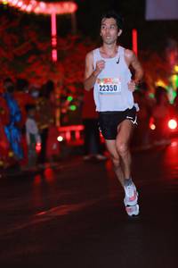 BIB: 22350
                            <button type="button" onclick="openModal(16088950)" class="btn btn-primary btn-sm float-right btn-popup" data-toggle="modal" data-target=".modal-high-quality">
                        <i class="fas fa-shopping-cart"></i> Add to Cart
                    </button>
                                            <button type="button" onclick="isThisMe(16088950, true)" class="btn btn-success btn-sm float-right btn-popup btn-isme hidden" data-toggle="tooltip" data-placement="bottom" title="นี่คือรูปของคุณใช่ไหม คลิกที่นี่เพื่อเอาเข้าอัลบั้ม">
                        <i class="fas fa-plus"></i> Add to album
                    </button>
                    <button type="button" onclick="isThisMe(16088950, false)" class="btn btn-warning btn-sm float-right btn-popup btn-isnotme hidden">
                        <i class="fas fa-ban"></i> Remove from album
                    </button>