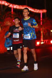 BIB: 42015, 73415
                            <button type="button" onclick="openModal(16156500)" class="btn btn-primary btn-sm float-right btn-popup" data-toggle="modal" data-target=".modal-high-quality">
                        <i class="fas fa-shopping-cart"></i> Add to Cart
                    </button>
                                            <button type="button" onclick="isThisMe(16156500, true)" class="btn btn-success btn-sm float-right btn-popup btn-isme hidden" data-toggle="tooltip" data-placement="bottom" title="นี่คือรูปของคุณใช่ไหม คลิกที่นี่เพื่อเอาเข้าอัลบั้ม">
                        <i class="fas fa-plus"></i> Add to album
                    </button>
                    <button type="button" onclick="isThisMe(16156500, false)" class="btn btn-warning btn-sm float-right btn-popup btn-isnotme hidden">
                        <i class="fas fa-ban"></i> Remove from album
                    </button>