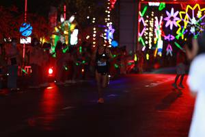 BIB: 
                            <button type="button" onclick="openModal(16088815)" class="btn btn-primary btn-sm float-right btn-popup" data-toggle="modal" data-target=".modal-high-quality">
                        <i class="fas fa-shopping-cart"></i> Add to Cart
                    </button>
                                            <button type="button" onclick="isThisMe(16088815, true)" class="btn btn-success btn-sm float-right btn-popup btn-isme hidden" data-toggle="tooltip" data-placement="bottom" title="นี่คือรูปของคุณใช่ไหม คลิกที่นี่เพื่อเอาเข้าอัลบั้ม">
                        <i class="fas fa-plus"></i> Add to album
                    </button>
                    <button type="button" onclick="isThisMe(16088815, false)" class="btn btn-warning btn-sm float-right btn-popup btn-isnotme hidden">
                        <i class="fas fa-ban"></i> Remove from album
                    </button>