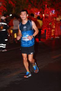 BIB: 40970
                            <button type="button" onclick="openModal(16166085)" class="btn btn-primary btn-sm float-right btn-popup" data-toggle="modal" data-target=".modal-high-quality">
                        <i class="fas fa-shopping-cart"></i> Add to Cart
                    </button>
                                            <button type="button" onclick="isThisMe(16166085, true)" class="btn btn-success btn-sm float-right btn-popup btn-isme hidden" data-toggle="tooltip" data-placement="bottom" title="นี่คือรูปของคุณใช่ไหม คลิกที่นี่เพื่อเอาเข้าอัลบั้ม">
                        <i class="fas fa-plus"></i> Add to album
                    </button>
                    <button type="button" onclick="isThisMe(16166085, false)" class="btn btn-warning btn-sm float-right btn-popup btn-isnotme hidden">
                        <i class="fas fa-ban"></i> Remove from album
                    </button>