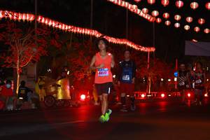 BIB: 44517
                            <button type="button" onclick="openModal(16161702)" class="btn btn-primary btn-sm float-right btn-popup" data-toggle="modal" data-target=".modal-high-quality">
                        <i class="fas fa-shopping-cart"></i> Add to Cart
                    </button>
                                            <button type="button" onclick="isThisMe(16161702, true)" class="btn btn-success btn-sm float-right btn-popup btn-isme hidden" data-toggle="tooltip" data-placement="bottom" title="นี่คือรูปของคุณใช่ไหม คลิกที่นี่เพื่อเอาเข้าอัลบั้ม">
                        <i class="fas fa-plus"></i> Add to album
                    </button>
                    <button type="button" onclick="isThisMe(16161702, false)" class="btn btn-warning btn-sm float-right btn-popup btn-isnotme hidden">
                        <i class="fas fa-ban"></i> Remove from album
                    </button>