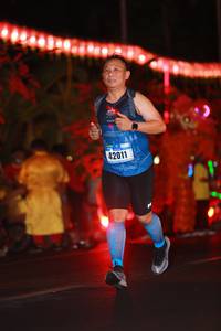 BIB: 42011
                            <button type="button" onclick="openModal(16154172)" class="btn btn-primary btn-sm float-right btn-popup" data-toggle="modal" data-target=".modal-high-quality">
                        <i class="fas fa-shopping-cart"></i> Add to Cart
                    </button>
                                            <button type="button" onclick="isThisMe(16154172, true)" class="btn btn-success btn-sm float-right btn-popup btn-isme hidden" data-toggle="tooltip" data-placement="bottom" title="นี่คือรูปของคุณใช่ไหม คลิกที่นี่เพื่อเอาเข้าอัลบั้ม">
                        <i class="fas fa-plus"></i> Add to album
                    </button>
                    <button type="button" onclick="isThisMe(16154172, false)" class="btn btn-warning btn-sm float-right btn-popup btn-isnotme hidden">
                        <i class="fas fa-ban"></i> Remove from album
                    </button>