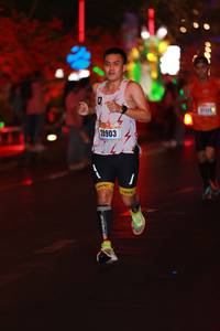 BIB: 20903, 
                            <button type="button" onclick="openModal(16090970)" class="btn btn-primary btn-sm float-right btn-popup" data-toggle="modal" data-target=".modal-high-quality">
                        <i class="fas fa-shopping-cart"></i> Add to Cart
                    </button>
                                            <button type="button" onclick="isThisMe(16090970, true)" class="btn btn-success btn-sm float-right btn-popup btn-isme hidden" data-toggle="tooltip" data-placement="bottom" title="นี่คือรูปของคุณใช่ไหม คลิกที่นี่เพื่อเอาเข้าอัลบั้ม">
                        <i class="fas fa-plus"></i> Add to album
                    </button>
                    <button type="button" onclick="isThisMe(16090970, false)" class="btn btn-warning btn-sm float-right btn-popup btn-isnotme hidden">
                        <i class="fas fa-ban"></i> Remove from album
                    </button>