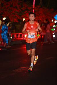 BIB: 22592
                            <button type="button" onclick="openModal(16090039)" class="btn btn-primary btn-sm float-right btn-popup" data-toggle="modal" data-target=".modal-high-quality">
                        <i class="fas fa-shopping-cart"></i> Add to Cart
                    </button>
                                            <button type="button" onclick="isThisMe(16090039, true)" class="btn btn-success btn-sm float-right btn-popup btn-isme hidden" data-toggle="tooltip" data-placement="bottom" title="นี่คือรูปของคุณใช่ไหม คลิกที่นี่เพื่อเอาเข้าอัลบั้ม">
                        <i class="fas fa-plus"></i> Add to album
                    </button>
                    <button type="button" onclick="isThisMe(16090039, false)" class="btn btn-warning btn-sm float-right btn-popup btn-isnotme hidden">
                        <i class="fas fa-ban"></i> Remove from album
                    </button>