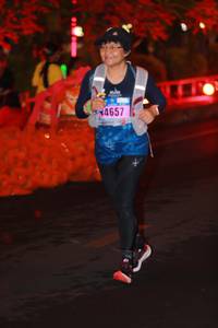 BIB: 4657
                            <button type="button" onclick="openModal(17653320)" class="btn btn-primary btn-sm float-right btn-popup" data-toggle="modal" data-target=".modal-high-quality">
                        <i class="fas fa-shopping-cart"></i> Add to Cart
                    </button>
                                            <button type="button" onclick="isThisMe(17653320, true)" class="btn btn-success btn-sm float-right btn-popup btn-isme hidden" data-toggle="tooltip" data-placement="bottom" title="นี่คือรูปของคุณใช่ไหม คลิกที่นี่เพื่อเอาเข้าอัลบั้ม">
                        <i class="fas fa-plus"></i> Add to album
                    </button>
                    <button type="button" onclick="isThisMe(17653320, false)" class="btn btn-warning btn-sm float-right btn-popup btn-isnotme hidden">
                        <i class="fas fa-ban"></i> Remove from album
                    </button>
