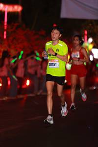 BIB: 20151
                            <button type="button" onclick="openModal(16089651)" class="btn btn-primary btn-sm float-right btn-popup" data-toggle="modal" data-target=".modal-high-quality">
                        <i class="fas fa-shopping-cart"></i> Add to Cart
                    </button>
                                            <button type="button" onclick="isThisMe(16089651, true)" class="btn btn-success btn-sm float-right btn-popup btn-isme hidden" data-toggle="tooltip" data-placement="bottom" title="นี่คือรูปของคุณใช่ไหม คลิกที่นี่เพื่อเอาเข้าอัลบั้ม">
                        <i class="fas fa-plus"></i> Add to album
                    </button>
                    <button type="button" onclick="isThisMe(16089651, false)" class="btn btn-warning btn-sm float-right btn-popup btn-isnotme hidden">
                        <i class="fas fa-ban"></i> Remove from album
                    </button>