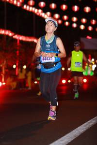 BIB: 44433
                            <button type="button" onclick="openModal(16162722)" class="btn btn-primary btn-sm float-right btn-popup" data-toggle="modal" data-target=".modal-high-quality">
                        <i class="fas fa-shopping-cart"></i> Add to Cart
                    </button>
                                            <button type="button" onclick="isThisMe(16162722, true)" class="btn btn-success btn-sm float-right btn-popup btn-isme hidden" data-toggle="tooltip" data-placement="bottom" title="นี่คือรูปของคุณใช่ไหม คลิกที่นี่เพื่อเอาเข้าอัลบั้ม">
                        <i class="fas fa-plus"></i> Add to album
                    </button>
                    <button type="button" onclick="isThisMe(16162722, false)" class="btn btn-warning btn-sm float-right btn-popup btn-isnotme hidden">
                        <i class="fas fa-ban"></i> Remove from album
                    </button>