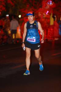 BIB: 44816
                            <button type="button" onclick="openModal(16165144)" class="btn btn-primary btn-sm float-right btn-popup" data-toggle="modal" data-target=".modal-high-quality">
                        <i class="fas fa-shopping-cart"></i> Add to Cart
                    </button>
                                            <button type="button" onclick="isThisMe(16165144, true)" class="btn btn-success btn-sm float-right btn-popup btn-isme hidden" data-toggle="tooltip" data-placement="bottom" title="นี่คือรูปของคุณใช่ไหม คลิกที่นี่เพื่อเอาเข้าอัลบั้ม">
                        <i class="fas fa-plus"></i> Add to album
                    </button>
                    <button type="button" onclick="isThisMe(16165144, false)" class="btn btn-warning btn-sm float-right btn-popup btn-isnotme hidden">
                        <i class="fas fa-ban"></i> Remove from album
                    </button>