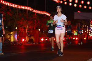 BIB: 44693, 0532
                            <button type="button" onclick="openModal(16160917)" class="btn btn-primary btn-sm float-right btn-popup" data-toggle="modal" data-target=".modal-high-quality">
                        <i class="fas fa-shopping-cart"></i> Add to Cart
                    </button>
                                            <button type="button" onclick="isThisMe(16160917, true)" class="btn btn-success btn-sm float-right btn-popup btn-isme hidden" data-toggle="tooltip" data-placement="bottom" title="นี่คือรูปของคุณใช่ไหม คลิกที่นี่เพื่อเอาเข้าอัลบั้ม">
                        <i class="fas fa-plus"></i> Add to album
                    </button>
                    <button type="button" onclick="isThisMe(16160917, false)" class="btn btn-warning btn-sm float-right btn-popup btn-isnotme hidden">
                        <i class="fas fa-ban"></i> Remove from album
                    </button>