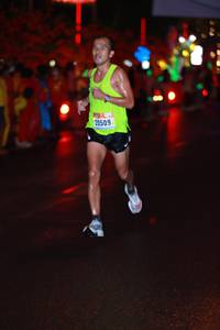 BIB: 20509, 
                            <button type="button" onclick="openModal(16089018)" class="btn btn-primary btn-sm float-right btn-popup" data-toggle="modal" data-target=".modal-high-quality">
                        <i class="fas fa-shopping-cart"></i> Add to Cart
                    </button>
                                            <button type="button" onclick="isThisMe(16089018, true)" class="btn btn-success btn-sm float-right btn-popup btn-isme hidden" data-toggle="tooltip" data-placement="bottom" title="นี่คือรูปของคุณใช่ไหม คลิกที่นี่เพื่อเอาเข้าอัลบั้ม">
                        <i class="fas fa-plus"></i> Add to album
                    </button>
                    <button type="button" onclick="isThisMe(16089018, false)" class="btn btn-warning btn-sm float-right btn-popup btn-isnotme hidden">
                        <i class="fas fa-ban"></i> Remove from album
                    </button>