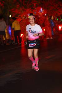BIB: 44652
                            <button type="button" onclick="openModal(16167633)" class="btn btn-primary btn-sm float-right btn-popup" data-toggle="modal" data-target=".modal-high-quality">
                        <i class="fas fa-shopping-cart"></i> Add to Cart
                    </button>
                                            <button type="button" onclick="isThisMe(16167633, true)" class="btn btn-success btn-sm float-right btn-popup btn-isme hidden" data-toggle="tooltip" data-placement="bottom" title="นี่คือรูปของคุณใช่ไหม คลิกที่นี่เพื่อเอาเข้าอัลบั้ม">
                        <i class="fas fa-plus"></i> Add to album
                    </button>
                    <button type="button" onclick="isThisMe(16167633, false)" class="btn btn-warning btn-sm float-right btn-popup btn-isnotme hidden">
                        <i class="fas fa-ban"></i> Remove from album
                    </button>