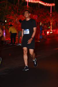 BIB: 43183
                            <button type="button" onclick="openModal(16166578)" class="btn btn-primary btn-sm float-right btn-popup" data-toggle="modal" data-target=".modal-high-quality">
                        <i class="fas fa-shopping-cart"></i> Add to Cart
                    </button>
                                            <button type="button" onclick="isThisMe(16166578, true)" class="btn btn-success btn-sm float-right btn-popup btn-isme hidden" data-toggle="tooltip" data-placement="bottom" title="นี่คือรูปของคุณใช่ไหม คลิกที่นี่เพื่อเอาเข้าอัลบั้ม">
                        <i class="fas fa-plus"></i> Add to album
                    </button>
                    <button type="button" onclick="isThisMe(16166578, false)" class="btn btn-warning btn-sm float-right btn-popup btn-isnotme hidden">
                        <i class="fas fa-ban"></i> Remove from album
                    </button>
