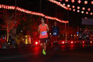 BIB: 4517, 3137
                            <button type="button" onclick="openModal(16161753)" class="btn btn-primary btn-sm float-right btn-popup" data-toggle="modal" data-target=".modal-high-quality">
                        <i class="fas fa-shopping-cart"></i> Add to Cart
                    </button>
                                            <button type="button" onclick="isThisMe(16161753, true)" class="btn btn-success btn-sm float-right btn-popup btn-isme hidden" data-toggle="tooltip" data-placement="bottom" title="นี่คือรูปของคุณใช่ไหม คลิกที่นี่เพื่อเอาเข้าอัลบั้ม">
                        <i class="fas fa-plus"></i> Add to album
                    </button>
                    <button type="button" onclick="isThisMe(16161753, false)" class="btn btn-warning btn-sm float-right btn-popup btn-isnotme hidden">
                        <i class="fas fa-ban"></i> Remove from album
                    </button>