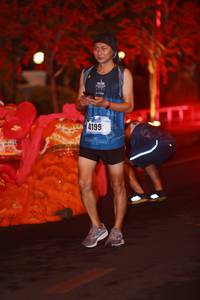 BIB: 4199
                            <button type="button" onclick="openModal(17654238)" class="btn btn-primary btn-sm float-right btn-popup" data-toggle="modal" data-target=".modal-high-quality">
                        <i class="fas fa-shopping-cart"></i> Add to Cart
                    </button>
                                            <button type="button" onclick="isThisMe(17654238, true)" class="btn btn-success btn-sm float-right btn-popup btn-isme hidden" data-toggle="tooltip" data-placement="bottom" title="นี่คือรูปของคุณใช่ไหม คลิกที่นี่เพื่อเอาเข้าอัลบั้ม">
                        <i class="fas fa-plus"></i> Add to album
                    </button>
                    <button type="button" onclick="isThisMe(17654238, false)" class="btn btn-warning btn-sm float-right btn-popup btn-isnotme hidden">
                        <i class="fas fa-ban"></i> Remove from album
                    </button>