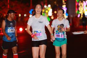 BIB: 41363, 4332, 440
                            <button type="button" onclick="openModal(16159283)" class="btn btn-primary btn-sm float-right btn-popup" data-toggle="modal" data-target=".modal-high-quality">
                        <i class="fas fa-shopping-cart"></i> Add to Cart
                    </button>
                                            <button type="button" onclick="isThisMe(16159283, true)" class="btn btn-success btn-sm float-right btn-popup btn-isme hidden" data-toggle="tooltip" data-placement="bottom" title="นี่คือรูปของคุณใช่ไหม คลิกที่นี่เพื่อเอาเข้าอัลบั้ม">
                        <i class="fas fa-plus"></i> Add to album
                    </button>
                    <button type="button" onclick="isThisMe(16159283, false)" class="btn btn-warning btn-sm float-right btn-popup btn-isnotme hidden">
                        <i class="fas fa-ban"></i> Remove from album
                    </button>