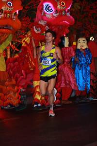 BIB: 41024
                            <button type="button" onclick="openModal(16088947)" class="btn btn-primary btn-sm float-right btn-popup" data-toggle="modal" data-target=".modal-high-quality">
                        <i class="fas fa-shopping-cart"></i> Add to Cart
                    </button>
                                            <button type="button" onclick="isThisMe(16088947, true)" class="btn btn-success btn-sm float-right btn-popup btn-isme hidden" data-toggle="tooltip" data-placement="bottom" title="นี่คือรูปของคุณใช่ไหม คลิกที่นี่เพื่อเอาเข้าอัลบั้ม">
                        <i class="fas fa-plus"></i> Add to album
                    </button>
                    <button type="button" onclick="isThisMe(16088947, false)" class="btn btn-warning btn-sm float-right btn-popup btn-isnotme hidden">
                        <i class="fas fa-ban"></i> Remove from album
                    </button>