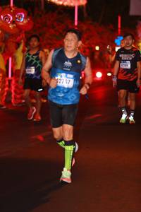 BIB: 42199
                            <button type="button" onclick="openModal(16164839)" class="btn btn-primary btn-sm float-right btn-popup" data-toggle="modal" data-target=".modal-high-quality">
                        <i class="fas fa-shopping-cart"></i> Add to Cart
                    </button>
                                            <button type="button" onclick="isThisMe(16164839, true)" class="btn btn-success btn-sm float-right btn-popup btn-isme hidden" data-toggle="tooltip" data-placement="bottom" title="นี่คือรูปของคุณใช่ไหม คลิกที่นี่เพื่อเอาเข้าอัลบั้ม">
                        <i class="fas fa-plus"></i> Add to album
                    </button>
                    <button type="button" onclick="isThisMe(16164839, false)" class="btn btn-warning btn-sm float-right btn-popup btn-isnotme hidden">
                        <i class="fas fa-ban"></i> Remove from album
                    </button>