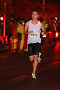 BIB: 21458
                            <button type="button" onclick="openModal(16089033)" class="btn btn-primary btn-sm float-right btn-popup" data-toggle="modal" data-target=".modal-high-quality">
                        <i class="fas fa-shopping-cart"></i> Add to Cart
                    </button>
                                            <button type="button" onclick="isThisMe(16089033, true)" class="btn btn-success btn-sm float-right btn-popup btn-isme hidden" data-toggle="tooltip" data-placement="bottom" title="นี่คือรูปของคุณใช่ไหม คลิกที่นี่เพื่อเอาเข้าอัลบั้ม">
                        <i class="fas fa-plus"></i> Add to album
                    </button>
                    <button type="button" onclick="isThisMe(16089033, false)" class="btn btn-warning btn-sm float-right btn-popup btn-isnotme hidden">
                        <i class="fas fa-ban"></i> Remove from album
                    </button>