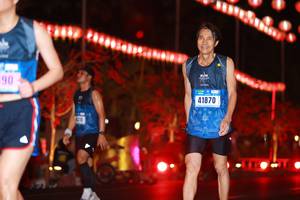 BIB: 41870
                            <button type="button" onclick="openModal(16160243)" class="btn btn-primary btn-sm float-right btn-popup" data-toggle="modal" data-target=".modal-high-quality">
                        <i class="fas fa-shopping-cart"></i> Add to Cart
                    </button>
                                            <button type="button" onclick="isThisMe(16160243, true)" class="btn btn-success btn-sm float-right btn-popup btn-isme hidden" data-toggle="tooltip" data-placement="bottom" title="นี่คือรูปของคุณใช่ไหม คลิกที่นี่เพื่อเอาเข้าอัลบั้ม">
                        <i class="fas fa-plus"></i> Add to album
                    </button>
                    <button type="button" onclick="isThisMe(16160243, false)" class="btn btn-warning btn-sm float-right btn-popup btn-isnotme hidden">
                        <i class="fas fa-ban"></i> Remove from album
                    </button>