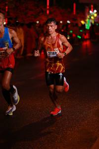 BIB: 21188
                            <button type="button" onclick="openModal(16089023)" class="btn btn-primary btn-sm float-right btn-popup" data-toggle="modal" data-target=".modal-high-quality">
                        <i class="fas fa-shopping-cart"></i> Add to Cart
                    </button>
                                            <button type="button" onclick="isThisMe(16089023, true)" class="btn btn-success btn-sm float-right btn-popup btn-isme hidden" data-toggle="tooltip" data-placement="bottom" title="นี่คือรูปของคุณใช่ไหม คลิกที่นี่เพื่อเอาเข้าอัลบั้ม">
                        <i class="fas fa-plus"></i> Add to album
                    </button>
                    <button type="button" onclick="isThisMe(16089023, false)" class="btn btn-warning btn-sm float-right btn-popup btn-isnotme hidden">
                        <i class="fas fa-ban"></i> Remove from album
                    </button>