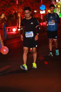 BIB: 402841, 42040
                            <button type="button" onclick="openModal(16165526)" class="btn btn-primary btn-sm float-right btn-popup" data-toggle="modal" data-target=".modal-high-quality">
                        <i class="fas fa-shopping-cart"></i> Add to Cart
                    </button>
                                            <button type="button" onclick="isThisMe(16165526, true)" class="btn btn-success btn-sm float-right btn-popup btn-isme hidden" data-toggle="tooltip" data-placement="bottom" title="นี่คือรูปของคุณใช่ไหม คลิกที่นี่เพื่อเอาเข้าอัลบั้ม">
                        <i class="fas fa-plus"></i> Add to album
                    </button>
                    <button type="button" onclick="isThisMe(16165526, false)" class="btn btn-warning btn-sm float-right btn-popup btn-isnotme hidden">
                        <i class="fas fa-ban"></i> Remove from album
                    </button>
