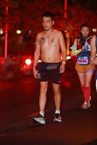 BIB: 44766
                            <button type="button" onclick="openModal(16159729)" class="btn btn-primary btn-sm float-right btn-popup" data-toggle="modal" data-target=".modal-high-quality">
                        <i class="fas fa-shopping-cart"></i> Add to Cart
                    </button>
                                            <button type="button" onclick="isThisMe(16159729, true)" class="btn btn-success btn-sm float-right btn-popup btn-isme hidden" data-toggle="tooltip" data-placement="bottom" title="นี่คือรูปของคุณใช่ไหม คลิกที่นี่เพื่อเอาเข้าอัลบั้ม">
                        <i class="fas fa-plus"></i> Add to album
                    </button>
                    <button type="button" onclick="isThisMe(16159729, false)" class="btn btn-warning btn-sm float-right btn-popup btn-isnotme hidden">
                        <i class="fas fa-ban"></i> Remove from album
                    </button>