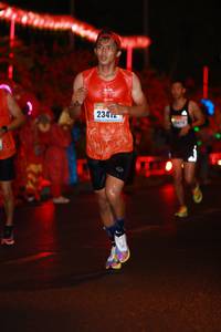 BIB: 23412
                            <button type="button" onclick="openModal(16093598)" class="btn btn-primary btn-sm float-right btn-popup" data-toggle="modal" data-target=".modal-high-quality">
                        <i class="fas fa-shopping-cart"></i> Add to Cart
                    </button>
                                            <button type="button" onclick="isThisMe(16093598, true)" class="btn btn-success btn-sm float-right btn-popup btn-isme hidden" data-toggle="tooltip" data-placement="bottom" title="นี่คือรูปของคุณใช่ไหม คลิกที่นี่เพื่อเอาเข้าอัลบั้ม">
                        <i class="fas fa-plus"></i> Add to album
                    </button>
                    <button type="button" onclick="isThisMe(16093598, false)" class="btn btn-warning btn-sm float-right btn-popup btn-isnotme hidden">
                        <i class="fas fa-ban"></i> Remove from album
                    </button>