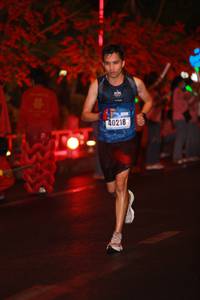 BIB: 40218
                            <button type="button" onclick="openModal(16089545)" class="btn btn-primary btn-sm float-right btn-popup" data-toggle="modal" data-target=".modal-high-quality">
                        <i class="fas fa-shopping-cart"></i> Add to Cart
                    </button>
                                            <button type="button" onclick="isThisMe(16089545, true)" class="btn btn-success btn-sm float-right btn-popup btn-isme hidden" data-toggle="tooltip" data-placement="bottom" title="นี่คือรูปของคุณใช่ไหม คลิกที่นี่เพื่อเอาเข้าอัลบั้ม">
                        <i class="fas fa-plus"></i> Add to album
                    </button>
                    <button type="button" onclick="isThisMe(16089545, false)" class="btn btn-warning btn-sm float-right btn-popup btn-isnotme hidden">
                        <i class="fas fa-ban"></i> Remove from album
                    </button>