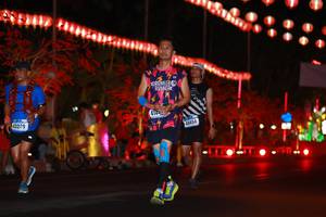 BIB: 43209, 40454
                            <button type="button" onclick="openModal(16162035)" class="btn btn-primary btn-sm float-right btn-popup" data-toggle="modal" data-target=".modal-high-quality">
                        <i class="fas fa-shopping-cart"></i> Add to Cart
                    </button>
                                            <button type="button" onclick="isThisMe(16162035, true)" class="btn btn-success btn-sm float-right btn-popup btn-isme hidden" data-toggle="tooltip" data-placement="bottom" title="นี่คือรูปของคุณใช่ไหม คลิกที่นี่เพื่อเอาเข้าอัลบั้ม">
                        <i class="fas fa-plus"></i> Add to album
                    </button>
                    <button type="button" onclick="isThisMe(16162035, false)" class="btn btn-warning btn-sm float-right btn-popup btn-isnotme hidden">
                        <i class="fas fa-ban"></i> Remove from album
                    </button>