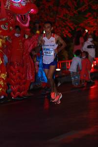 BIB: 40637
                            <button type="button" onclick="openModal(16088882)" class="btn btn-primary btn-sm float-right btn-popup" data-toggle="modal" data-target=".modal-high-quality">
                        <i class="fas fa-shopping-cart"></i> Add to Cart
                    </button>
                                            <button type="button" onclick="isThisMe(16088882, true)" class="btn btn-success btn-sm float-right btn-popup btn-isme hidden" data-toggle="tooltip" data-placement="bottom" title="นี่คือรูปของคุณใช่ไหม คลิกที่นี่เพื่อเอาเข้าอัลบั้ม">
                        <i class="fas fa-plus"></i> Add to album
                    </button>
                    <button type="button" onclick="isThisMe(16088882, false)" class="btn btn-warning btn-sm float-right btn-popup btn-isnotme hidden">
                        <i class="fas fa-ban"></i> Remove from album
                    </button>