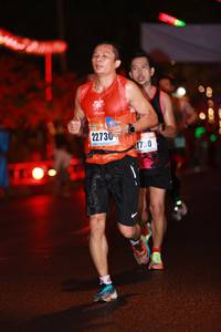 BIB: 22730, 170
                            <button type="button" onclick="openModal(16093729)" class="btn btn-primary btn-sm float-right btn-popup" data-toggle="modal" data-target=".modal-high-quality">
                        <i class="fas fa-shopping-cart"></i> Add to Cart
                    </button>
                                            <button type="button" onclick="isThisMe(16093729, true)" class="btn btn-success btn-sm float-right btn-popup btn-isme hidden" data-toggle="tooltip" data-placement="bottom" title="นี่คือรูปของคุณใช่ไหม คลิกที่นี่เพื่อเอาเข้าอัลบั้ม">
                        <i class="fas fa-plus"></i> Add to album
                    </button>
                    <button type="button" onclick="isThisMe(16093729, false)" class="btn btn-warning btn-sm float-right btn-popup btn-isnotme hidden">
                        <i class="fas fa-ban"></i> Remove from album
                    </button>