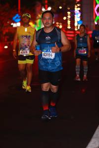 BIB: 42618, 43156
                            <button type="button" onclick="openModal(17653428)" class="btn btn-primary btn-sm float-right btn-popup" data-toggle="modal" data-target=".modal-high-quality">
                        <i class="fas fa-shopping-cart"></i> Add to Cart
                    </button>
                                            <button type="button" onclick="isThisMe(17653428, true)" class="btn btn-success btn-sm float-right btn-popup btn-isme hidden" data-toggle="tooltip" data-placement="bottom" title="นี่คือรูปของคุณใช่ไหม คลิกที่นี่เพื่อเอาเข้าอัลบั้ม">
                        <i class="fas fa-plus"></i> Add to album
                    </button>
                    <button type="button" onclick="isThisMe(17653428, false)" class="btn btn-warning btn-sm float-right btn-popup btn-isnotme hidden">
                        <i class="fas fa-ban"></i> Remove from album
                    </button>