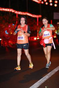 BIB: 25739, 216
                            <button type="button" onclick="openModal(16155615)" class="btn btn-primary btn-sm float-right btn-popup" data-toggle="modal" data-target=".modal-high-quality">
                        <i class="fas fa-shopping-cart"></i> Add to Cart
                    </button>
                                            <button type="button" onclick="isThisMe(16155615, true)" class="btn btn-success btn-sm float-right btn-popup btn-isme hidden" data-toggle="tooltip" data-placement="bottom" title="นี่คือรูปของคุณใช่ไหม คลิกที่นี่เพื่อเอาเข้าอัลบั้ม">
                        <i class="fas fa-plus"></i> Add to album
                    </button>
                    <button type="button" onclick="isThisMe(16155615, false)" class="btn btn-warning btn-sm float-right btn-popup btn-isnotme hidden">
                        <i class="fas fa-ban"></i> Remove from album
                    </button>