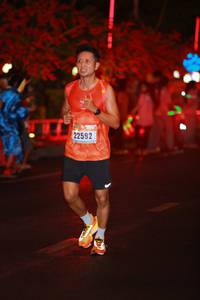 BIB: 22592
                            <button type="button" onclick="openModal(16090042)" class="btn btn-primary btn-sm float-right btn-popup" data-toggle="modal" data-target=".modal-high-quality">
                        <i class="fas fa-shopping-cart"></i> Add to Cart
                    </button>
                                            <button type="button" onclick="isThisMe(16090042, true)" class="btn btn-success btn-sm float-right btn-popup btn-isme hidden" data-toggle="tooltip" data-placement="bottom" title="นี่คือรูปของคุณใช่ไหม คลิกที่นี่เพื่อเอาเข้าอัลบั้ม">
                        <i class="fas fa-plus"></i> Add to album
                    </button>
                    <button type="button" onclick="isThisMe(16090042, false)" class="btn btn-warning btn-sm float-right btn-popup btn-isnotme hidden">
                        <i class="fas fa-ban"></i> Remove from album
                    </button>