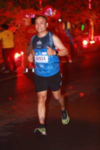 BIB: 40934
                            <button type="button" onclick="openModal(16167574)" class="btn btn-primary btn-sm float-right btn-popup" data-toggle="modal" data-target=".modal-high-quality">
                        <i class="fas fa-shopping-cart"></i> Add to Cart
                    </button>
                                            <button type="button" onclick="isThisMe(16167574, true)" class="btn btn-success btn-sm float-right btn-popup btn-isme hidden" data-toggle="tooltip" data-placement="bottom" title="นี่คือรูปของคุณใช่ไหม คลิกที่นี่เพื่อเอาเข้าอัลบั้ม">
                        <i class="fas fa-plus"></i> Add to album
                    </button>
                    <button type="button" onclick="isThisMe(16167574, false)" class="btn btn-warning btn-sm float-right btn-popup btn-isnotme hidden">
                        <i class="fas fa-ban"></i> Remove from album
                    </button>