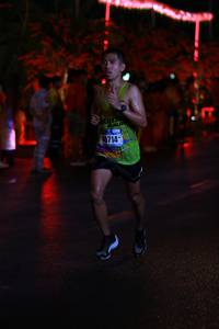 BIB: 0714
                            <button type="button" onclick="openModal(16089020)" class="btn btn-primary btn-sm float-right btn-popup" data-toggle="modal" data-target=".modal-high-quality">
                        <i class="fas fa-shopping-cart"></i> Add to Cart
                    </button>
                                            <button type="button" onclick="isThisMe(16089020, true)" class="btn btn-success btn-sm float-right btn-popup btn-isme hidden" data-toggle="tooltip" data-placement="bottom" title="นี่คือรูปของคุณใช่ไหม คลิกที่นี่เพื่อเอาเข้าอัลบั้ม">
                        <i class="fas fa-plus"></i> Add to album
                    </button>
                    <button type="button" onclick="isThisMe(16089020, false)" class="btn btn-warning btn-sm float-right btn-popup btn-isnotme hidden">
                        <i class="fas fa-ban"></i> Remove from album
                    </button>