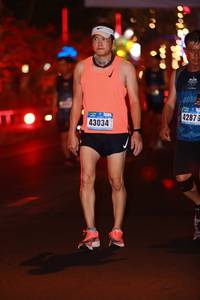 BIB: 4287, 43034
                            <button type="button" onclick="openModal(16159516)" class="btn btn-primary btn-sm float-right btn-popup" data-toggle="modal" data-target=".modal-high-quality">
                        <i class="fas fa-shopping-cart"></i> Add to Cart
                    </button>
                                            <button type="button" onclick="isThisMe(16159516, true)" class="btn btn-success btn-sm float-right btn-popup btn-isme hidden" data-toggle="tooltip" data-placement="bottom" title="นี่คือรูปของคุณใช่ไหม คลิกที่นี่เพื่อเอาเข้าอัลบั้ม">
                        <i class="fas fa-plus"></i> Add to album
                    </button>
                    <button type="button" onclick="isThisMe(16159516, false)" class="btn btn-warning btn-sm float-right btn-popup btn-isnotme hidden">
                        <i class="fas fa-ban"></i> Remove from album
                    </button>