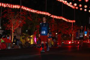 BIB: 13137
                            <button type="button" onclick="openModal(16161867)" class="btn btn-primary btn-sm float-right btn-popup" data-toggle="modal" data-target=".modal-high-quality">
                        <i class="fas fa-shopping-cart"></i> Add to Cart
                    </button>
                                            <button type="button" onclick="isThisMe(16161867, true)" class="btn btn-success btn-sm float-right btn-popup btn-isme hidden" data-toggle="tooltip" data-placement="bottom" title="นี่คือรูปของคุณใช่ไหม คลิกที่นี่เพื่อเอาเข้าอัลบั้ม">
                        <i class="fas fa-plus"></i> Add to album
                    </button>
                    <button type="button" onclick="isThisMe(16161867, false)" class="btn btn-warning btn-sm float-right btn-popup btn-isnotme hidden">
                        <i class="fas fa-ban"></i> Remove from album
                    </button>