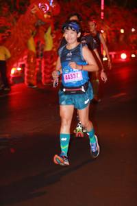 BIB: 44337
                            <button type="button" onclick="openModal(16164842)" class="btn btn-primary btn-sm float-right btn-popup" data-toggle="modal" data-target=".modal-high-quality">
                        <i class="fas fa-shopping-cart"></i> Add to Cart
                    </button>
                                            <button type="button" onclick="isThisMe(16164842, true)" class="btn btn-success btn-sm float-right btn-popup btn-isme hidden" data-toggle="tooltip" data-placement="bottom" title="นี่คือรูปของคุณใช่ไหม คลิกที่นี่เพื่อเอาเข้าอัลบั้ม">
                        <i class="fas fa-plus"></i> Add to album
                    </button>
                    <button type="button" onclick="isThisMe(16164842, false)" class="btn btn-warning btn-sm float-right btn-popup btn-isnotme hidden">
                        <i class="fas fa-ban"></i> Remove from album
                    </button>