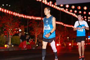 BIB: 41277
                            <button type="button" onclick="openModal(16161671)" class="btn btn-primary btn-sm float-right btn-popup" data-toggle="modal" data-target=".modal-high-quality">
                        <i class="fas fa-shopping-cart"></i> Add to Cart
                    </button>
                                            <button type="button" onclick="isThisMe(16161671, true)" class="btn btn-success btn-sm float-right btn-popup btn-isme hidden" data-toggle="tooltip" data-placement="bottom" title="นี่คือรูปของคุณใช่ไหม คลิกที่นี่เพื่อเอาเข้าอัลบั้ม">
                        <i class="fas fa-plus"></i> Add to album
                    </button>
                    <button type="button" onclick="isThisMe(16161671, false)" class="btn btn-warning btn-sm float-right btn-popup btn-isnotme hidden">
                        <i class="fas fa-ban"></i> Remove from album
                    </button>