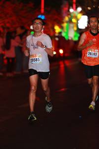 BIB: 20303, 20585, 
                            <button type="button" onclick="openModal(16090517)" class="btn btn-primary btn-sm float-right btn-popup" data-toggle="modal" data-target=".modal-high-quality">
                        <i class="fas fa-shopping-cart"></i> Add to Cart
                    </button>
                                            <button type="button" onclick="isThisMe(16090517, true)" class="btn btn-success btn-sm float-right btn-popup btn-isme hidden" data-toggle="tooltip" data-placement="bottom" title="นี่คือรูปของคุณใช่ไหม คลิกที่นี่เพื่อเอาเข้าอัลบั้ม">
                        <i class="fas fa-plus"></i> Add to album
                    </button>
                    <button type="button" onclick="isThisMe(16090517, false)" class="btn btn-warning btn-sm float-right btn-popup btn-isnotme hidden">
                        <i class="fas fa-ban"></i> Remove from album
                    </button>