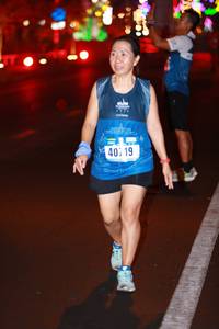 BIB: 407
                            <button type="button" onclick="openModal(16165728)" class="btn btn-primary btn-sm float-right btn-popup" data-toggle="modal" data-target=".modal-high-quality">
                        <i class="fas fa-shopping-cart"></i> Add to Cart
                    </button>
                                            <button type="button" onclick="isThisMe(16165728, true)" class="btn btn-success btn-sm float-right btn-popup btn-isme hidden" data-toggle="tooltip" data-placement="bottom" title="นี่คือรูปของคุณใช่ไหม คลิกที่นี่เพื่อเอาเข้าอัลบั้ม">
                        <i class="fas fa-plus"></i> Add to album
                    </button>
                    <button type="button" onclick="isThisMe(16165728, false)" class="btn btn-warning btn-sm float-right btn-popup btn-isnotme hidden">
                        <i class="fas fa-ban"></i> Remove from album
                    </button>
