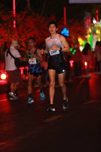 BIB: 23891, 17201
                            <button type="button" onclick="openModal(16091272)" class="btn btn-primary btn-sm float-right btn-popup" data-toggle="modal" data-target=".modal-high-quality">
                        <i class="fas fa-shopping-cart"></i> Add to Cart
                    </button>
                                            <button type="button" onclick="isThisMe(16091272, true)" class="btn btn-success btn-sm float-right btn-popup btn-isme hidden" data-toggle="tooltip" data-placement="bottom" title="นี่คือรูปของคุณใช่ไหม คลิกที่นี่เพื่อเอาเข้าอัลบั้ม">
                        <i class="fas fa-plus"></i> Add to album
                    </button>
                    <button type="button" onclick="isThisMe(16091272, false)" class="btn btn-warning btn-sm float-right btn-popup btn-isnotme hidden">
                        <i class="fas fa-ban"></i> Remove from album
                    </button>