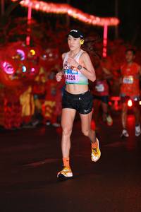 BIB: 14124
                            <button type="button" onclick="openModal(16093275)" class="btn btn-primary btn-sm float-right btn-popup" data-toggle="modal" data-target=".modal-high-quality">
                        <i class="fas fa-shopping-cart"></i> Add to Cart
                    </button>
                                            <button type="button" onclick="isThisMe(16093275, true)" class="btn btn-success btn-sm float-right btn-popup btn-isme hidden" data-toggle="tooltip" data-placement="bottom" title="นี่คือรูปของคุณใช่ไหม คลิกที่นี่เพื่อเอาเข้าอัลบั้ม">
                        <i class="fas fa-plus"></i> Add to album
                    </button>
                    <button type="button" onclick="isThisMe(16093275, false)" class="btn btn-warning btn-sm float-right btn-popup btn-isnotme hidden">
                        <i class="fas fa-ban"></i> Remove from album
                    </button>