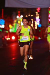 BIB: 21019
                            <button type="button" onclick="openModal(16089510)" class="btn btn-primary btn-sm float-right btn-popup" data-toggle="modal" data-target=".modal-high-quality">
                        <i class="fas fa-shopping-cart"></i> Add to Cart
                    </button>
                                            <button type="button" onclick="isThisMe(16089510, true)" class="btn btn-success btn-sm float-right btn-popup btn-isme hidden" data-toggle="tooltip" data-placement="bottom" title="นี่คือรูปของคุณใช่ไหม คลิกที่นี่เพื่อเอาเข้าอัลบั้ม">
                        <i class="fas fa-plus"></i> Add to album
                    </button>
                    <button type="button" onclick="isThisMe(16089510, false)" class="btn btn-warning btn-sm float-right btn-popup btn-isnotme hidden">
                        <i class="fas fa-ban"></i> Remove from album
                    </button>