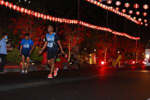 BIB: 42402
                            <button type="button" onclick="openModal(16161479)" class="btn btn-primary btn-sm float-right btn-popup" data-toggle="modal" data-target=".modal-high-quality">
                        <i class="fas fa-shopping-cart"></i> Add to Cart
                    </button>
                                            <button type="button" onclick="isThisMe(16161479, true)" class="btn btn-success btn-sm float-right btn-popup btn-isme hidden" data-toggle="tooltip" data-placement="bottom" title="นี่คือรูปของคุณใช่ไหม คลิกที่นี่เพื่อเอาเข้าอัลบั้ม">
                        <i class="fas fa-plus"></i> Add to album
                    </button>
                    <button type="button" onclick="isThisMe(16161479, false)" class="btn btn-warning btn-sm float-right btn-popup btn-isnotme hidden">
                        <i class="fas fa-ban"></i> Remove from album
                    </button>