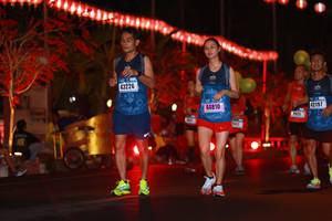 BIB: 43226, 44810, 42197
                            <button type="button" onclick="openModal(16160676)" class="btn btn-primary btn-sm float-right btn-popup" data-toggle="modal" data-target=".modal-high-quality">
                        <i class="fas fa-shopping-cart"></i> Add to Cart
                    </button>
                                            <button type="button" onclick="isThisMe(16160676, true)" class="btn btn-success btn-sm float-right btn-popup btn-isme hidden" data-toggle="tooltip" data-placement="bottom" title="นี่คือรูปของคุณใช่ไหม คลิกที่นี่เพื่อเอาเข้าอัลบั้ม">
                        <i class="fas fa-plus"></i> Add to album
                    </button>
                    <button type="button" onclick="isThisMe(16160676, false)" class="btn btn-warning btn-sm float-right btn-popup btn-isnotme hidden">
                        <i class="fas fa-ban"></i> Remove from album
                    </button>