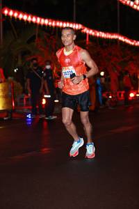 BIB: 24220
                            <button type="button" onclick="openModal(16089550)" class="btn btn-primary btn-sm float-right btn-popup" data-toggle="modal" data-target=".modal-high-quality">
                        <i class="fas fa-shopping-cart"></i> Add to Cart
                    </button>
                                            <button type="button" onclick="isThisMe(16089550, true)" class="btn btn-success btn-sm float-right btn-popup btn-isme hidden" data-toggle="tooltip" data-placement="bottom" title="นี่คือรูปของคุณใช่ไหม คลิกที่นี่เพื่อเอาเข้าอัลบั้ม">
                        <i class="fas fa-plus"></i> Add to album
                    </button>
                    <button type="button" onclick="isThisMe(16089550, false)" class="btn btn-warning btn-sm float-right btn-popup btn-isnotme hidden">
                        <i class="fas fa-ban"></i> Remove from album
                    </button>