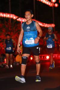 BIB: 41133, 41151
                            <button type="button" onclick="openModal(16162326)" class="btn btn-primary btn-sm float-right btn-popup" data-toggle="modal" data-target=".modal-high-quality">
                        <i class="fas fa-shopping-cart"></i> Add to Cart
                    </button>
                                            <button type="button" onclick="isThisMe(16162326, true)" class="btn btn-success btn-sm float-right btn-popup btn-isme hidden" data-toggle="tooltip" data-placement="bottom" title="นี่คือรูปของคุณใช่ไหม คลิกที่นี่เพื่อเอาเข้าอัลบั้ม">
                        <i class="fas fa-plus"></i> Add to album
                    </button>
                    <button type="button" onclick="isThisMe(16162326, false)" class="btn btn-warning btn-sm float-right btn-popup btn-isnotme hidden">
                        <i class="fas fa-ban"></i> Remove from album
                    </button>